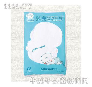 �R��ؐ�ȋ냺���m��