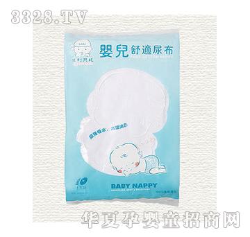 �R��ؐ�ȋ냺���m��6255