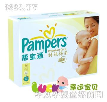 �͌��m--�ؼ��������ϵ�д���bС̖70Ƭ