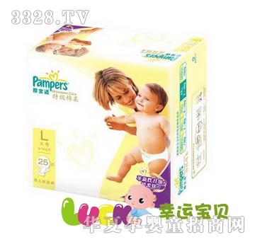 �͌��m--�ؼ�����ϵ���а��b��a25Ƭ