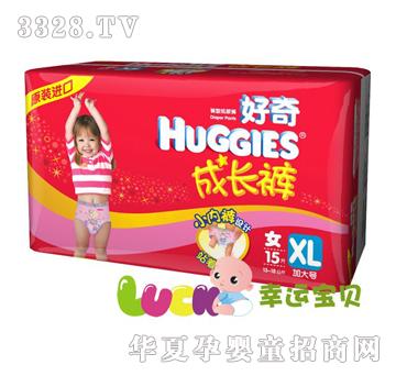 ����--���Lѝ��Ů��XL�a15Ƭ�b