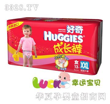 ����--���Lѝ��Ů��XXL�a13Ƭ�b