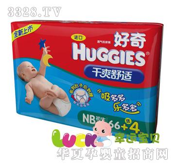 ����--��ˬ���m����ѝ������ֵ�b66Ƭ