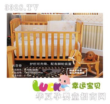 ؐ����--�_����냺������ɫ��