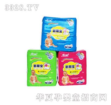 �͌�����Ƭ