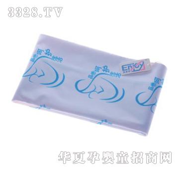 ��׿���냺��©��|����̖��