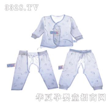 ��׿�������������׺�����