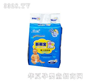 �͌�������ѝ30