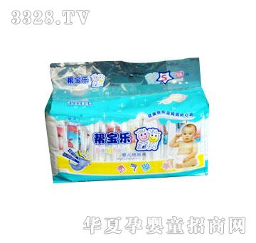 �͌�������ѝ11