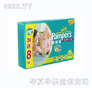 �͌��m������ˬ������b�Ӵ�̖68��8