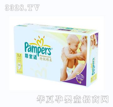 �͌��m�ؼ�����ϵ�д���b�дa56Ƭ