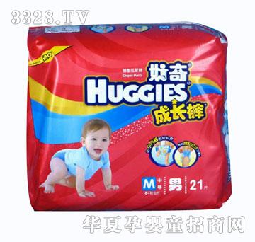 ������Lѝ�Ќ���M21