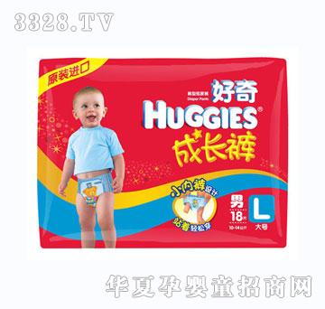 ������LѝL̖�Ќ���18Ƭ�b