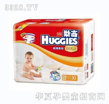 ������b�N�����m����ѝ��ͨ�bС̖30Ƭ