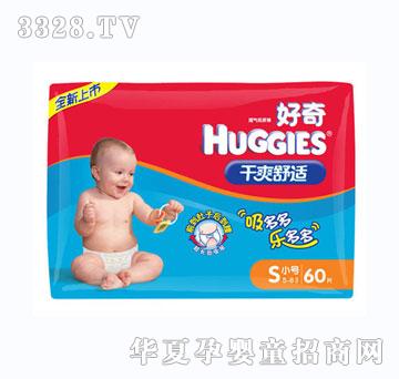 �����ˬ���m����ѝS̖��ֵ�b60Ƭ