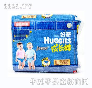 ���泬������ţ�г��LѝL18