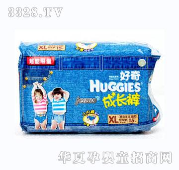 ���泬������ţ�г��LѝXL15