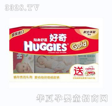 ������b��ѝ�����YƷ�b