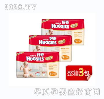 ������b��ѝ���b3�B��С̖180Ƭ