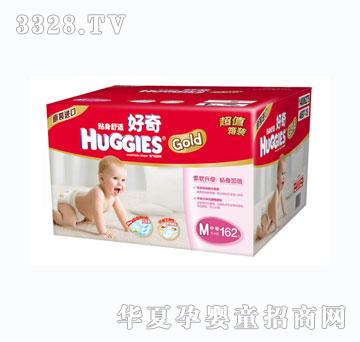 ������b��ѝ���b3�B����̖162Ƭ