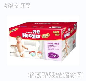 ������b��ѝ���b3�B����̖129Ƭ