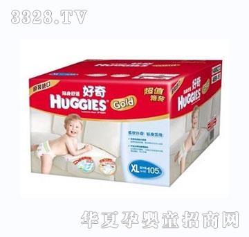 ������b��ѝ���b3�B������̖105Ƭ