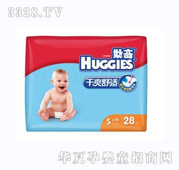 �����ˬ���m����ѝS̖��ͨ�b28Ƭ