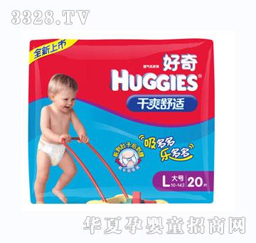 �����ˬ���m����ѝL̖��ͨ�b20Ƭ