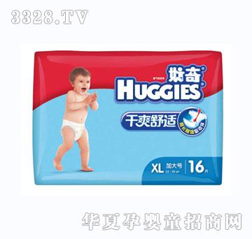 �����ˬ���m����ѝXL̖��ͨ�b16Ƭ