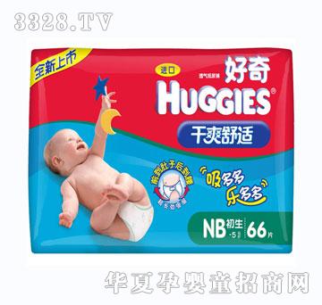 �����ˬ���m����ѝ������ֵ�b66Ƭ