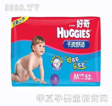 �����ˬ���m����ѝM̖��ֵ�b52Ƭ