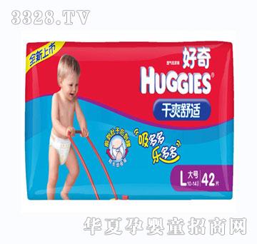 �����ˬ���m����ѝL̖��ֵ�b42Ƭ