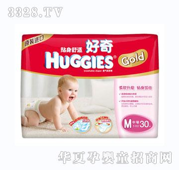 ������b�N�����m����ѝ�򲻝���̖M30Ƭ