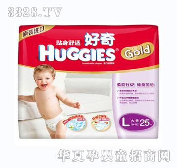 ������b�N�����m����ѝ�򲻝��̖L25Ƭ