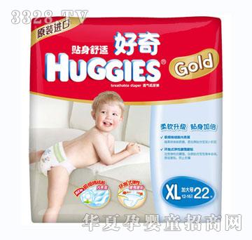 ������b�N�����m����ѝ�򲻝�Ӵ��XL22Ƭ