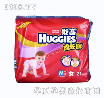 ������LѝM̖Ů����21Ƭ�b