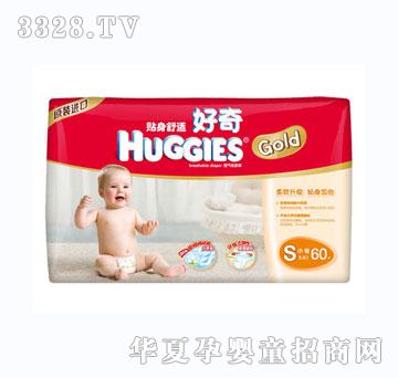 ������b�N�����m����ѝС̖S60Ƭ