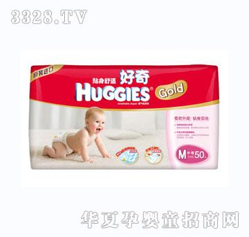 ������b�N�����m����ѝ�򲻝���̖M50Ƭ