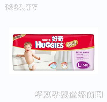 ������b�N�����m����ѝ�򲻝��̖L40Ƭ