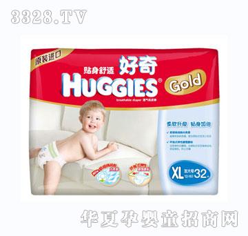 ������b�N�����m����ѝ�򲻝�Ӵ�̖XL32Ƭ