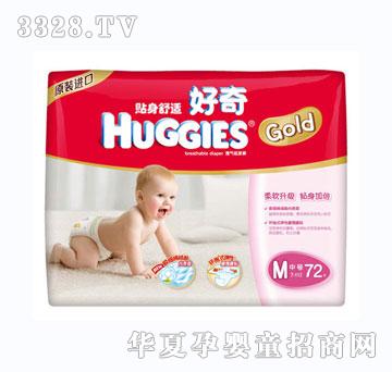 ������b�N�����m����ѝ�򲻝���̖M72Ƭ