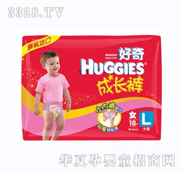 ������LѝL̖Ů����18Ƭ�b