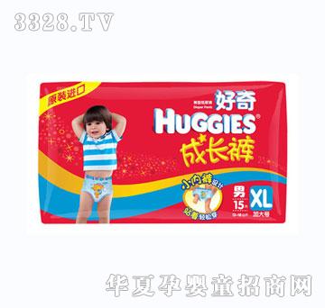 ������LѝXL̖�Ќ���15Ƭ�b