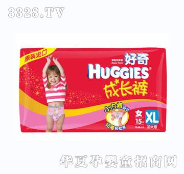 ������LѝXL̖Ů����15Ƭ�b