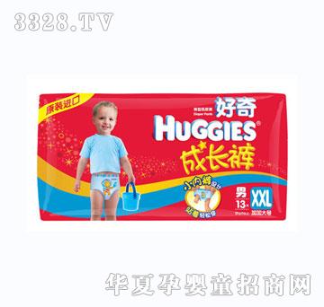 ������LѝXXL̖�Ќ���13Ƭ�b