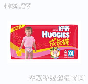 ������LѝXXL̖Ů����13Ƭ�b