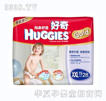 ������b�N�����m����ѝ�򲻝�ӼӴ�̖XXL28Ƭ