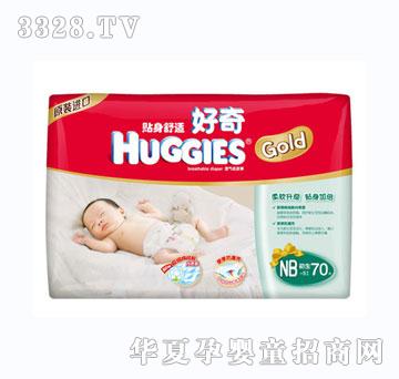 ������b�N�����m����ѝ�򲻝����NB70Ƭ