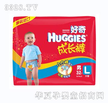 ������Lѝ����ѝ�Ќ�����̖L32Ƭ