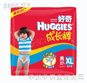 ������Lѝ����ѝ�Ќ����Ӵ�̖XL27Ƭ